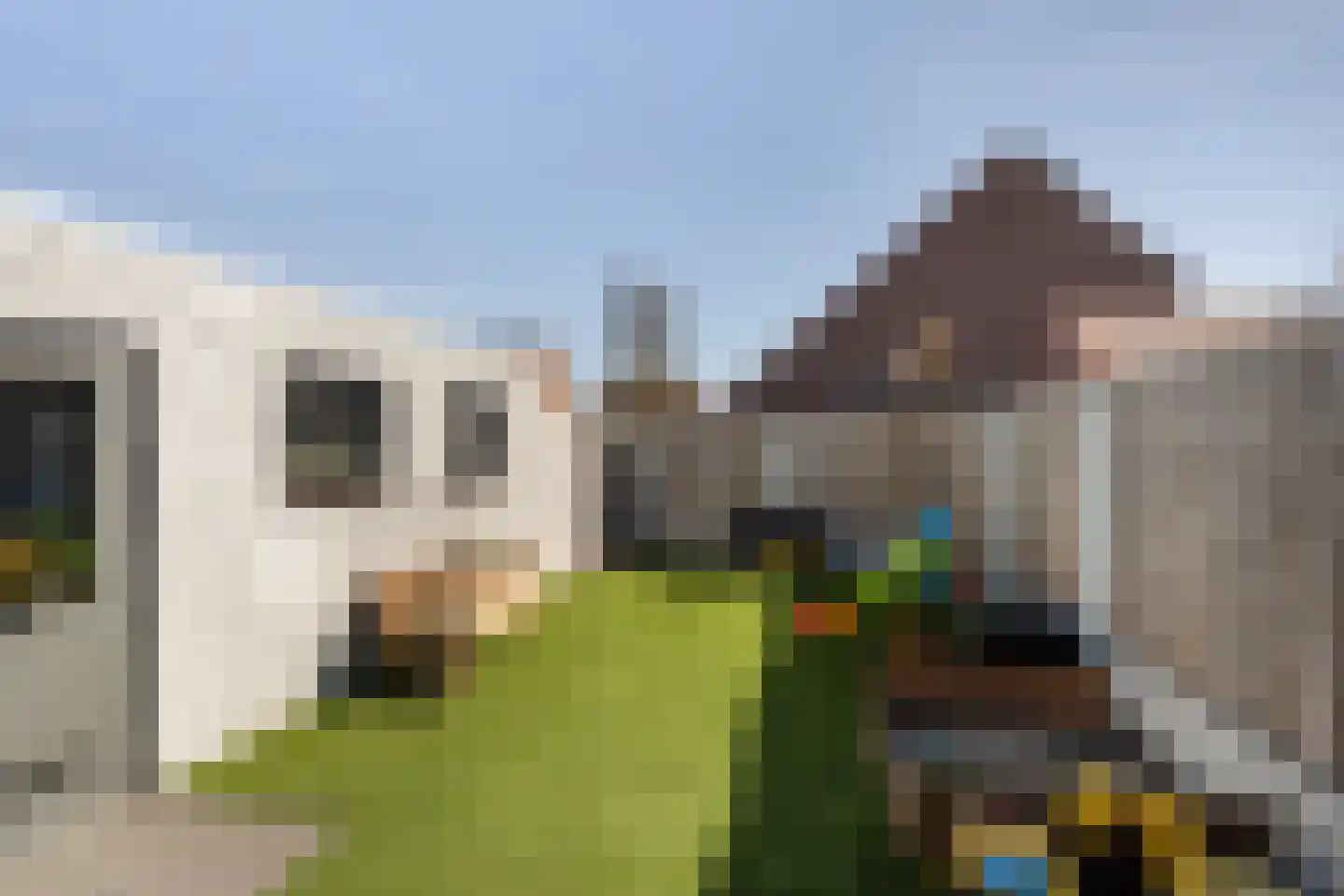 Dorpsweg 14 Oud-Vossemeer thumbnail 33