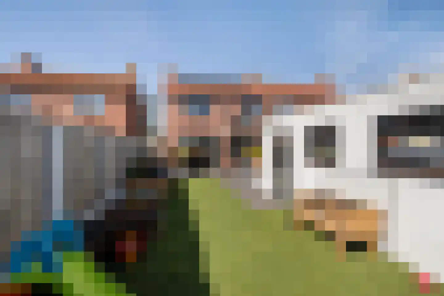 Dorpsweg 14 Oud-Vossemeer thumbnail 34