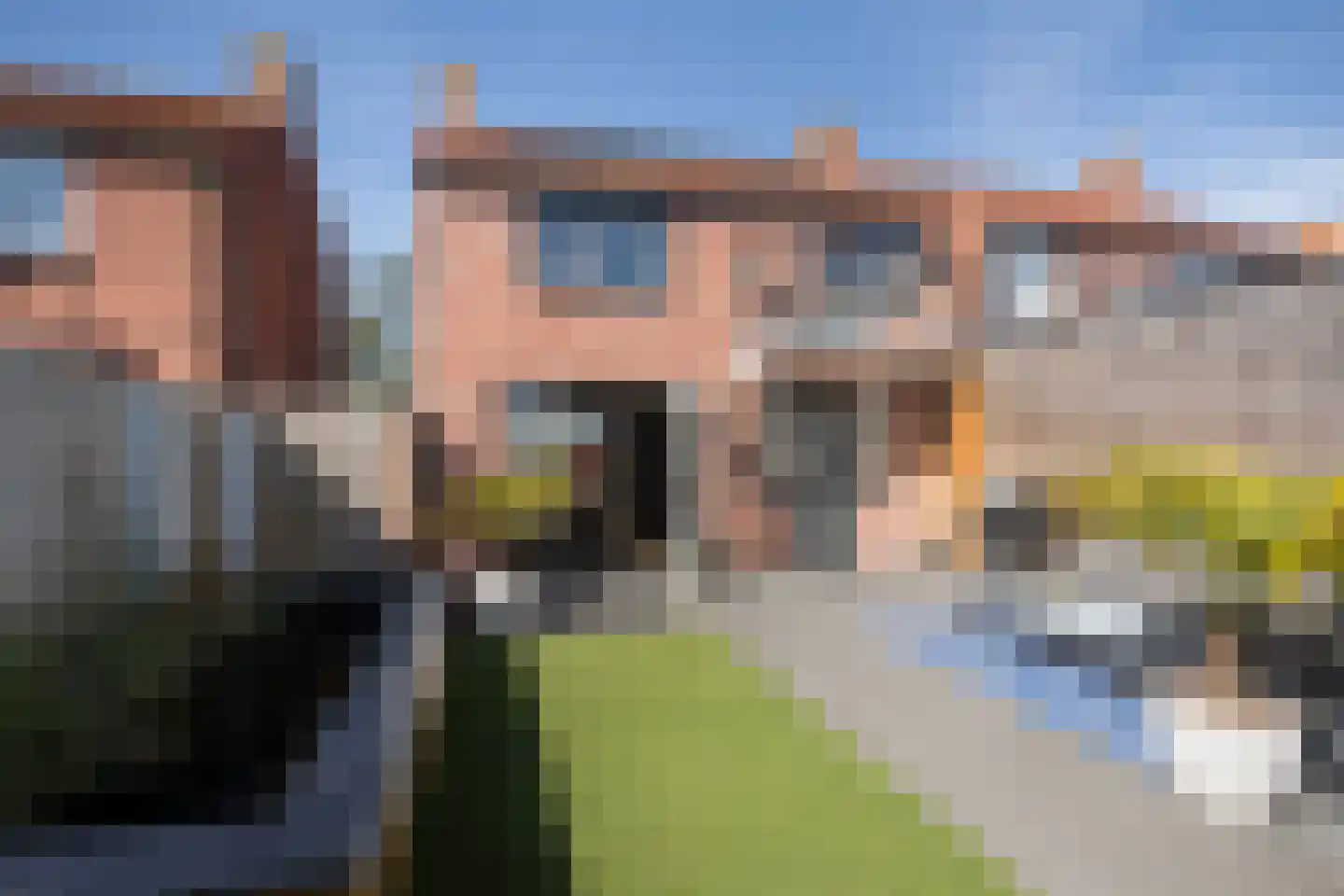 Dorpsweg 14 Oud-Vossemeer thumbnail 35