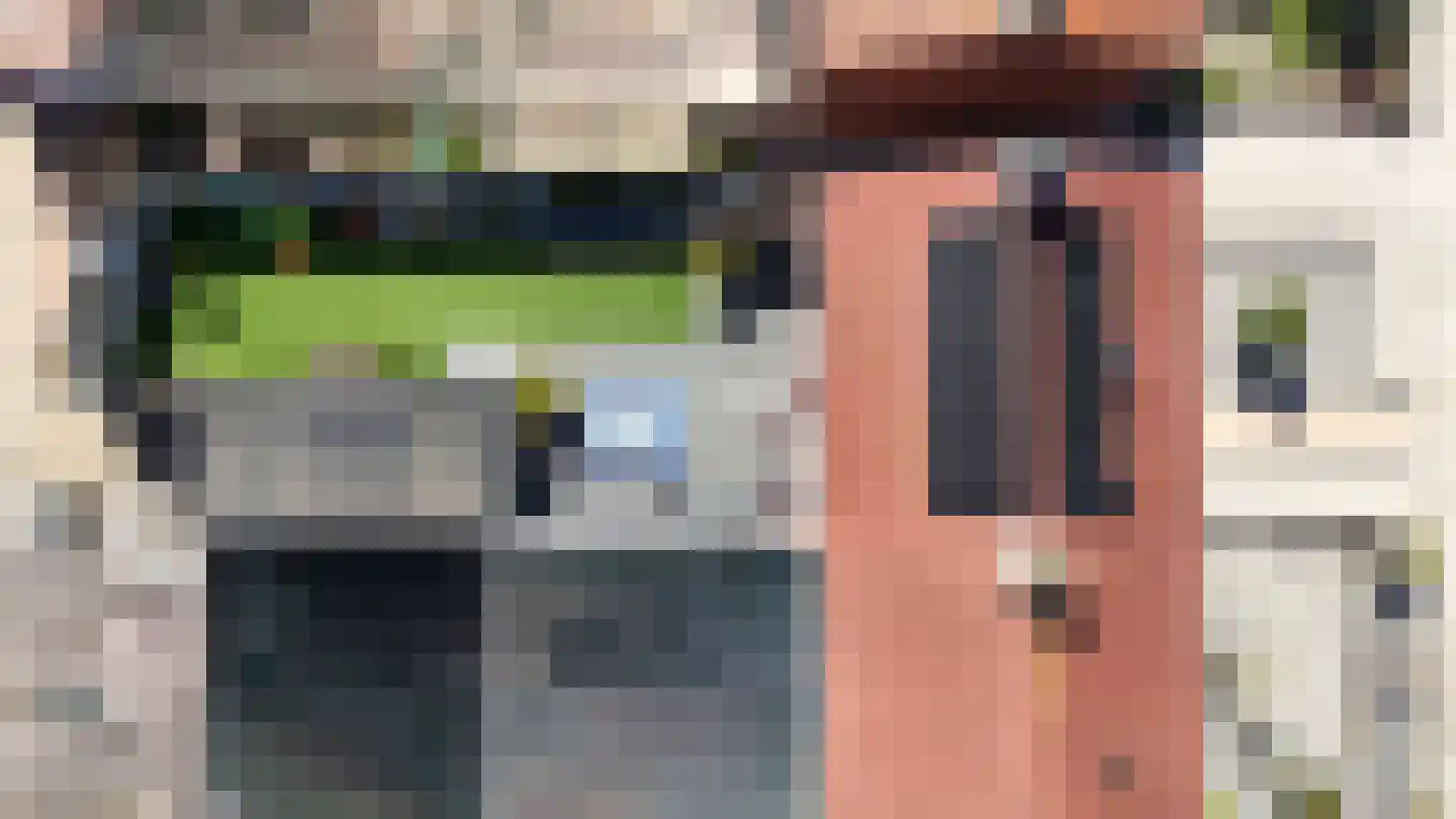 Dorpsweg 14 Oud-Vossemeer thumbnail 36