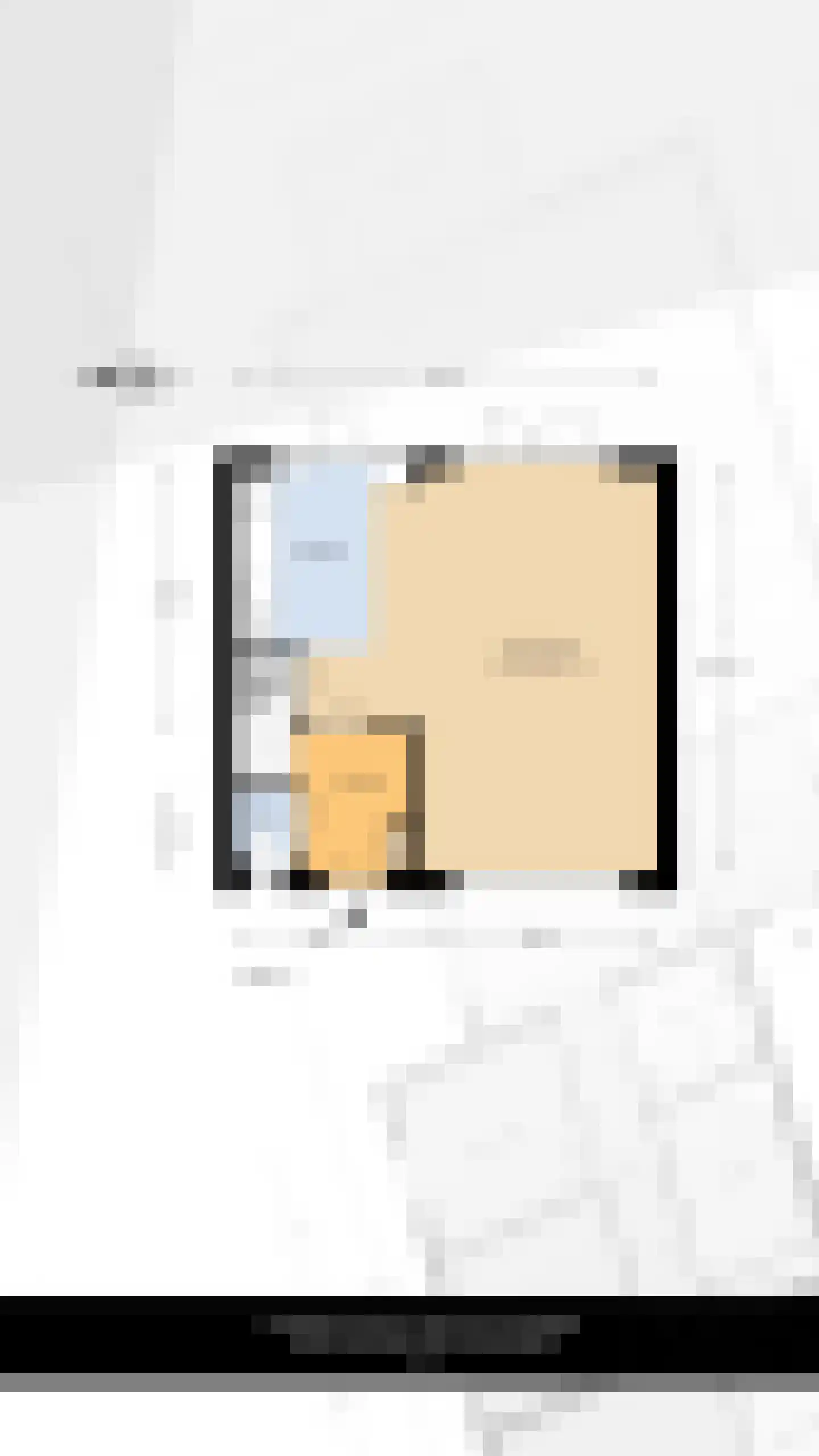 Dorpsweg 14 Oud-Vossemeer thumbnail 37