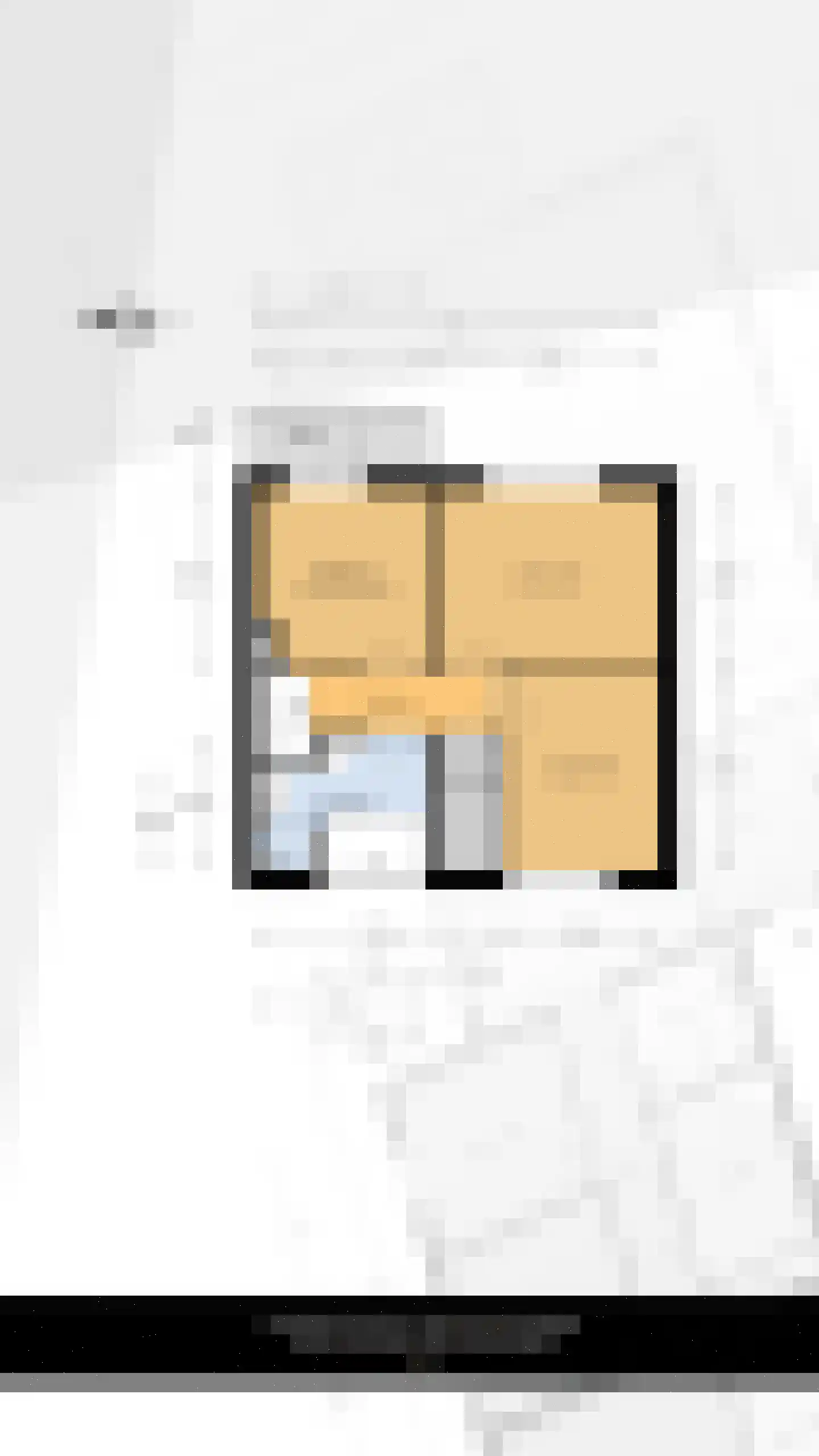 Dorpsweg 14 Oud-Vossemeer thumbnail 38