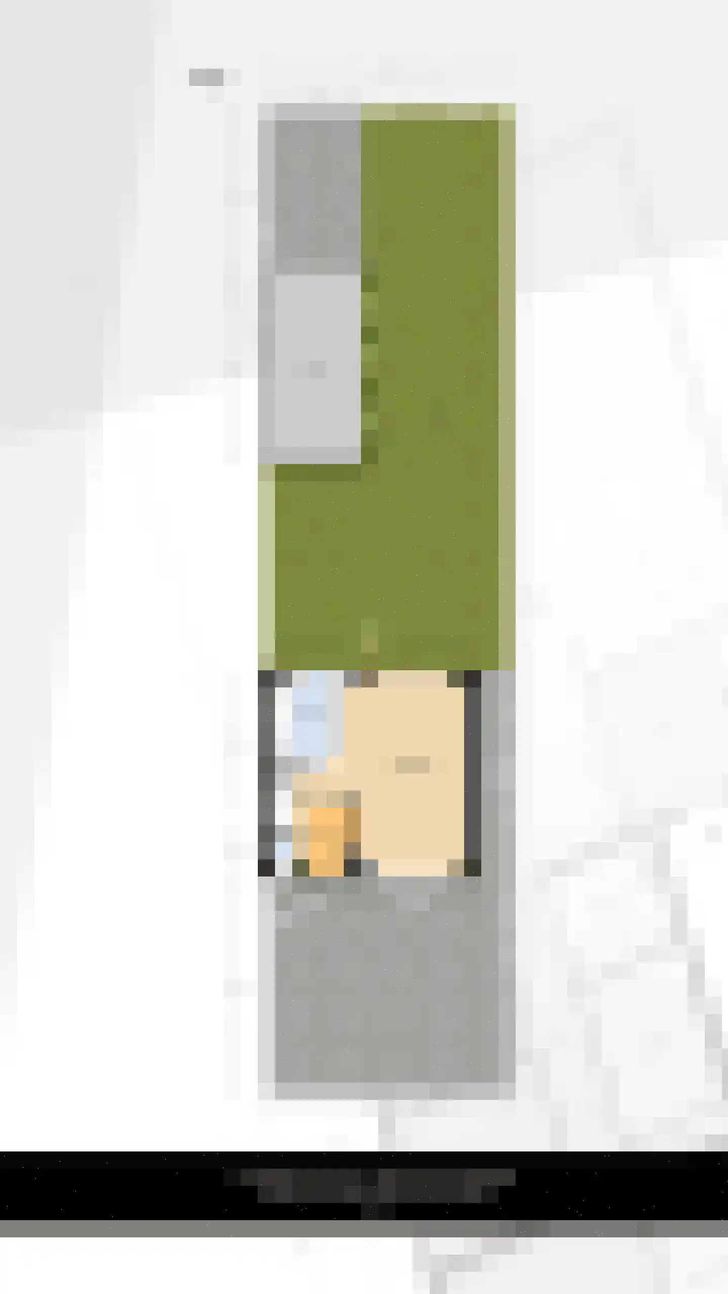 Dorpsweg 14 Oud-Vossemeer thumbnail 39