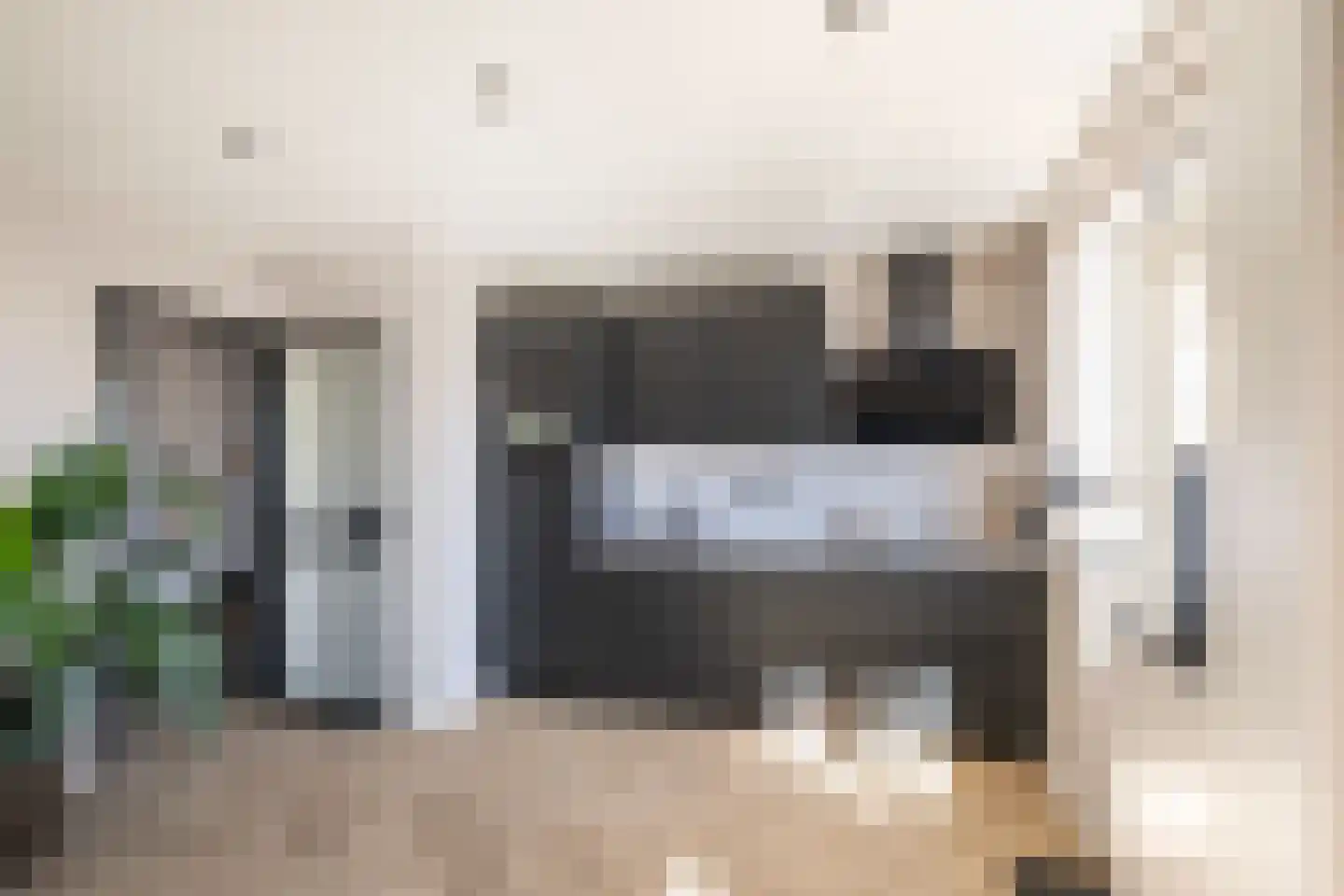 Dorpsweg 14 Oud-Vossemeer thumbnail 4