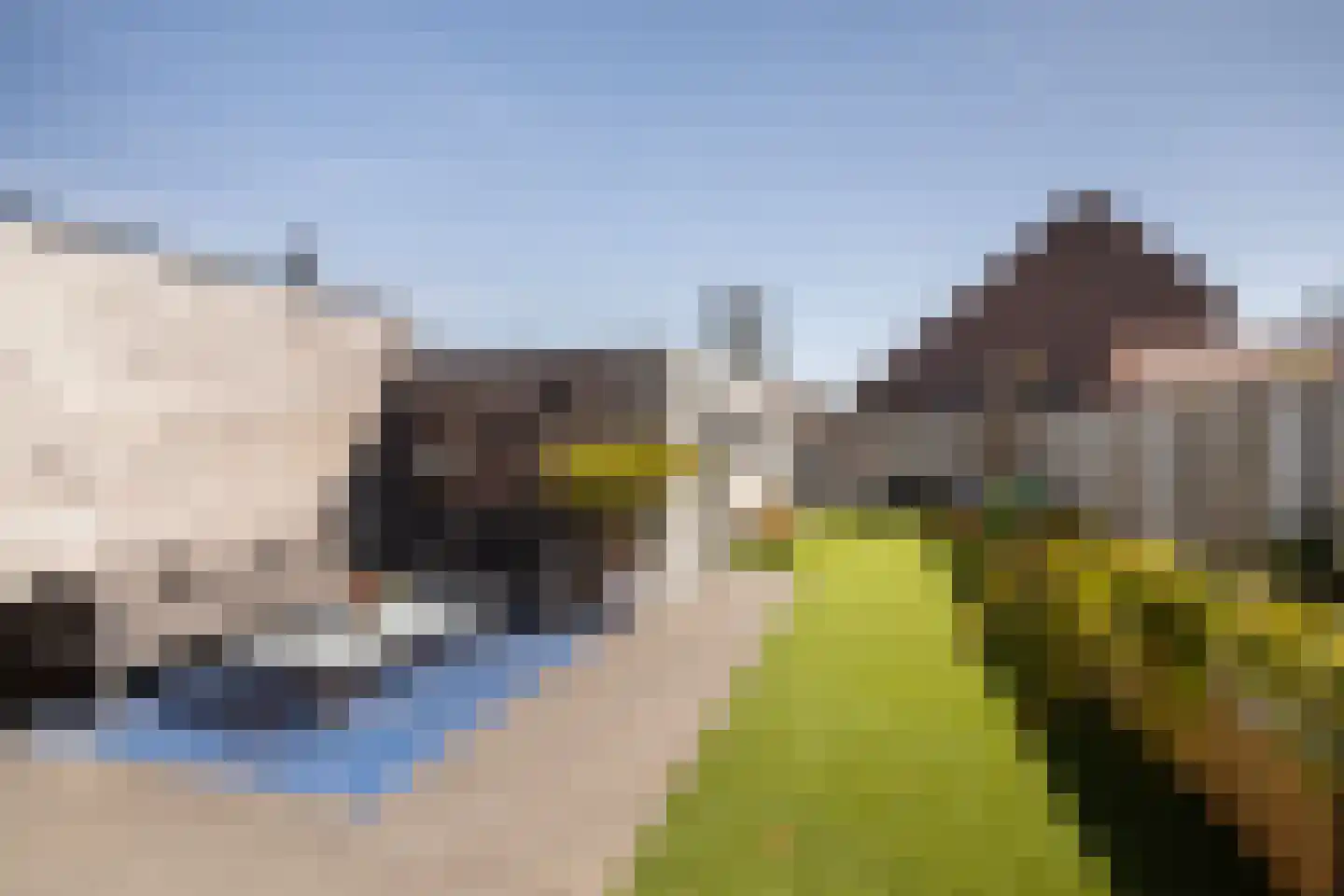 Dorpsweg 14 Oud-Vossemeer thumbnail 5