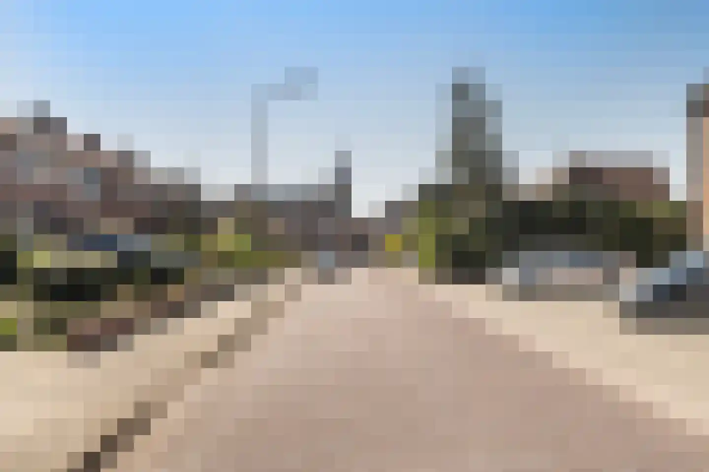 Dorpsweg 14 Oud-Vossemeer thumbnail 6