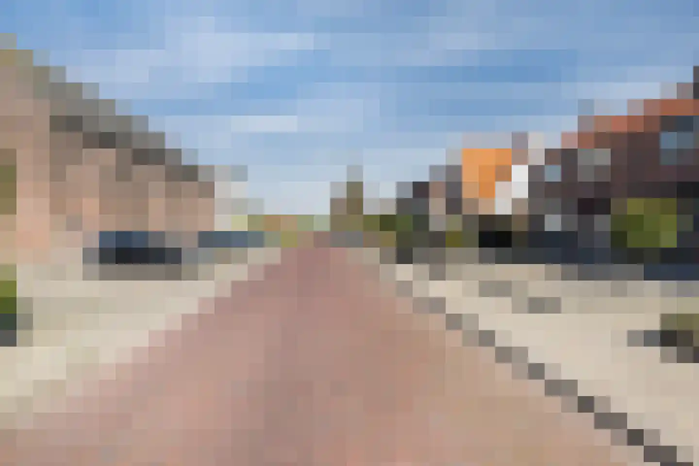 Dorpsweg 14 Oud-Vossemeer thumbnail 7