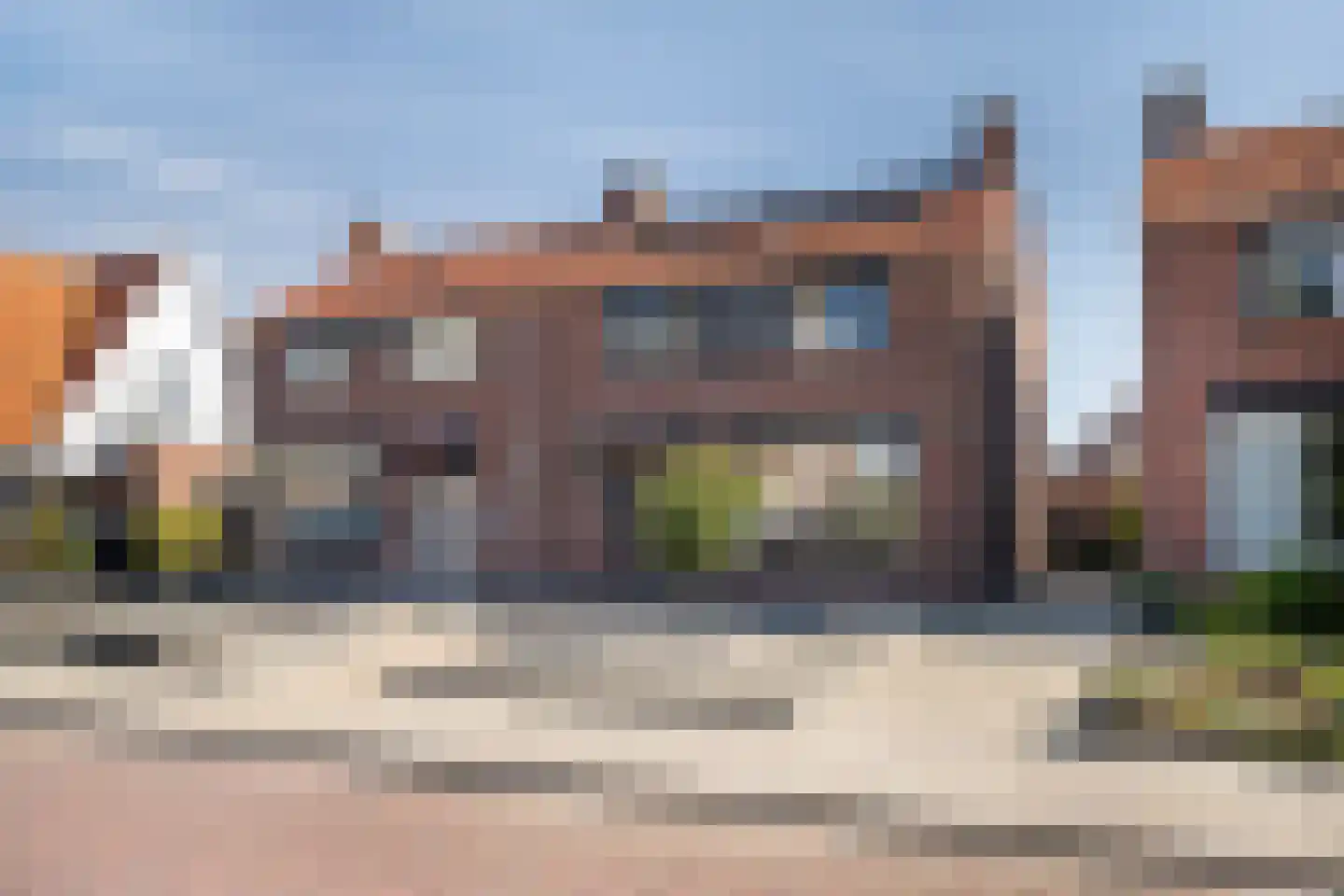 Dorpsweg 14 Oud-Vossemeer thumbnail 8