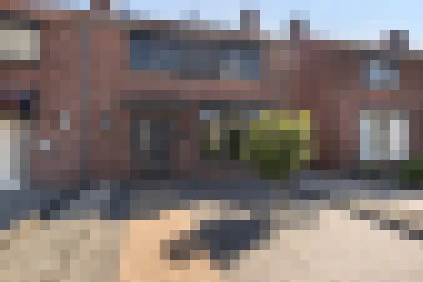 Dorpsweg 14 Oud-Vossemeer thumbnail 9