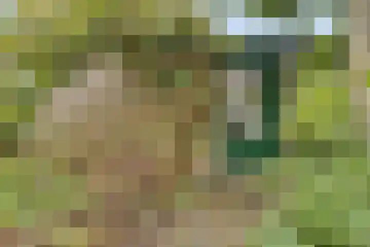 Dorpsweg 14 Oudenhoorn thumbnail 11