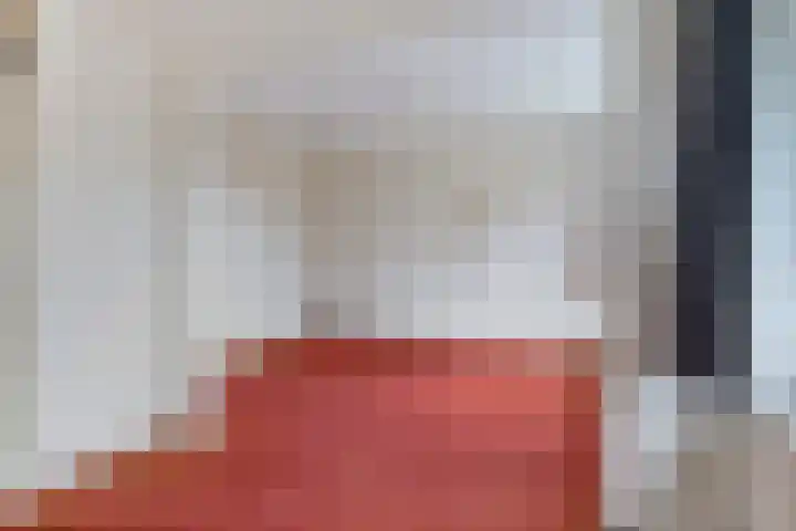 Dorpsweg 14 Oudenhoorn thumbnail 14