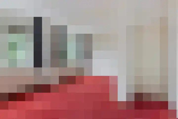 Dorpsweg 14 Oudenhoorn thumbnail 15