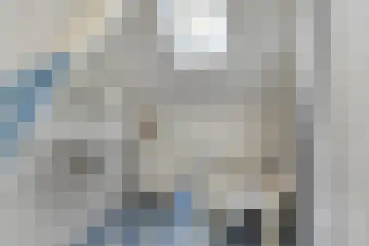 Dorpsweg 14 Oudenhoorn thumbnail 16