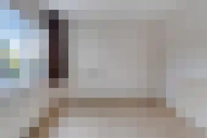 Dorpsweg 14 Oudenhoorn thumbnail 19