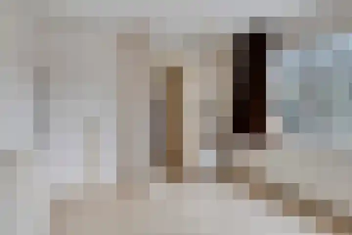 Dorpsweg 14 Oudenhoorn thumbnail 20