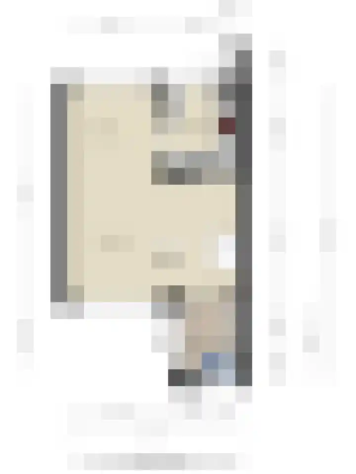 Dorpsweg 14 Oudenhoorn thumbnail 25