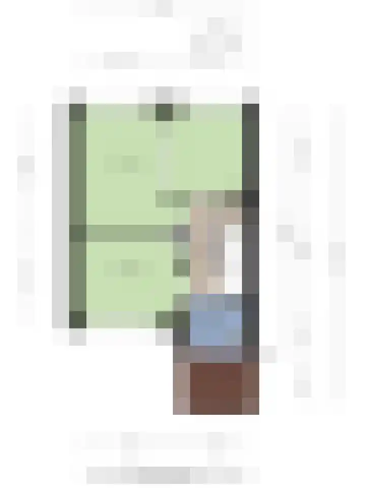 Dorpsweg 14 Oudenhoorn thumbnail 26