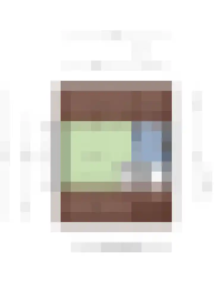 Dorpsweg 14 Oudenhoorn thumbnail 27