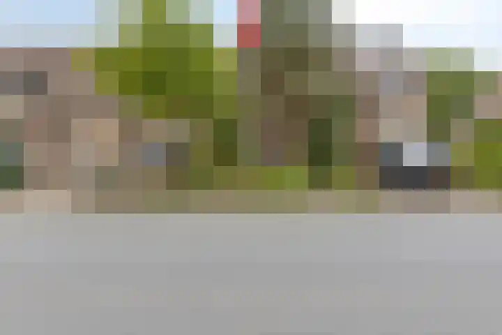 Dorpsweg 14 Oudenhoorn thumbnail 28