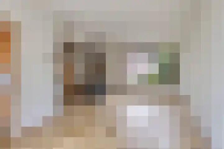 Dorpsweg 14 Oudenhoorn thumbnail 5