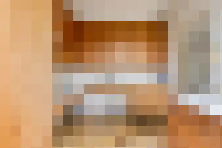 Dorpsweg 14 Oudenhoorn thumbnail 7