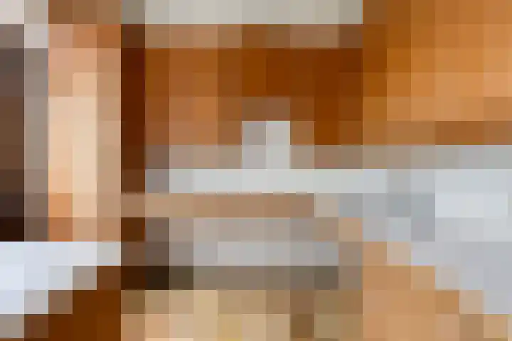 Dorpsweg 14 Oudenhoorn thumbnail 8
