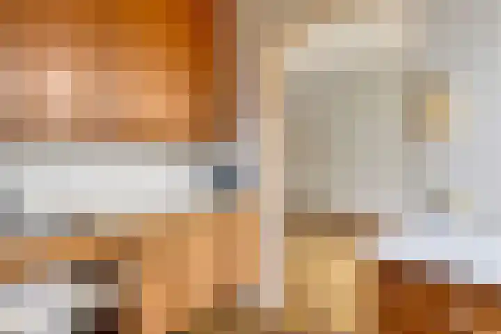 Dorpsweg 14 Oudenhoorn thumbnail 9