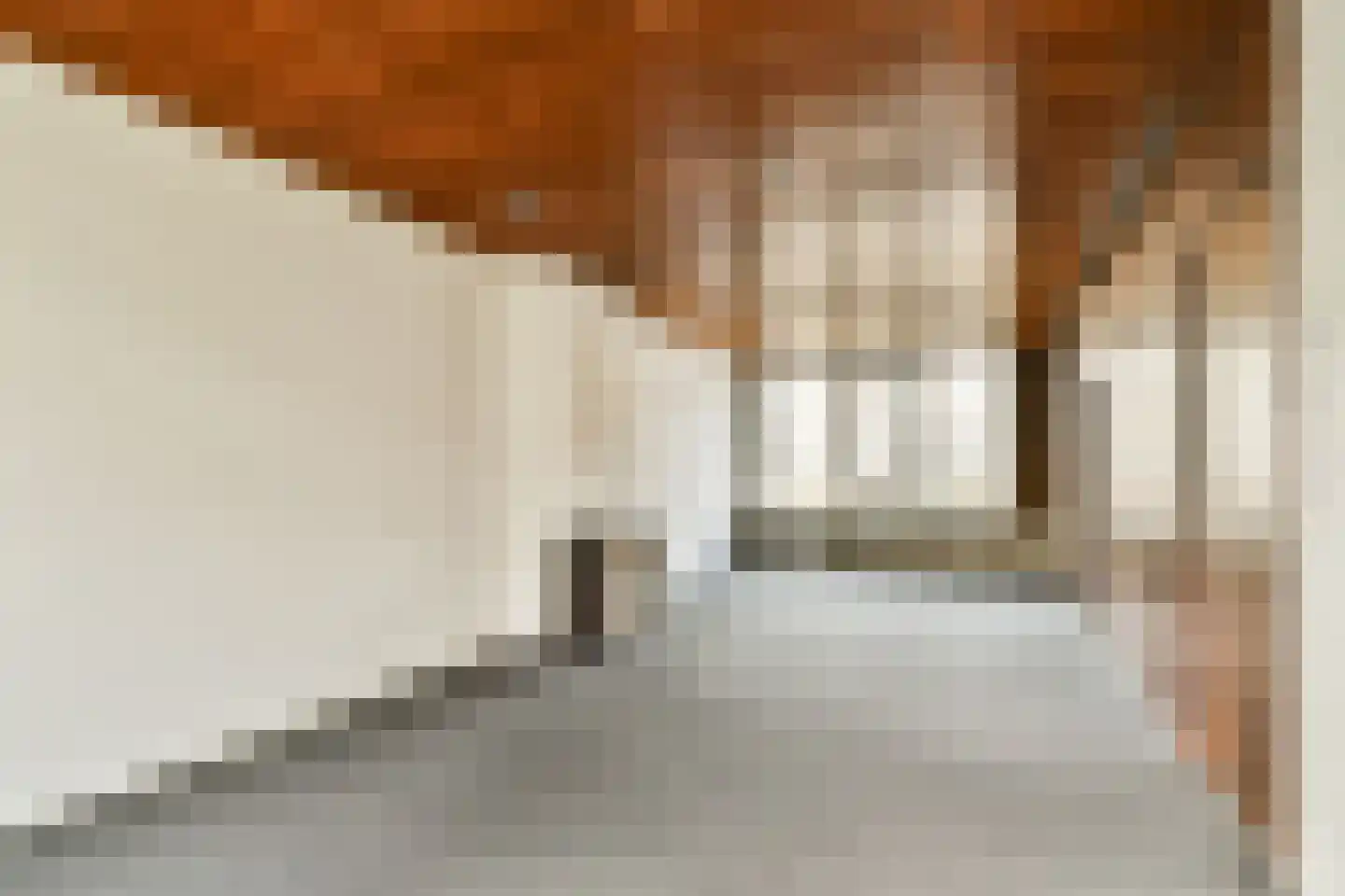 Dorpsweg 144 B Rotterdam thumbnail 10