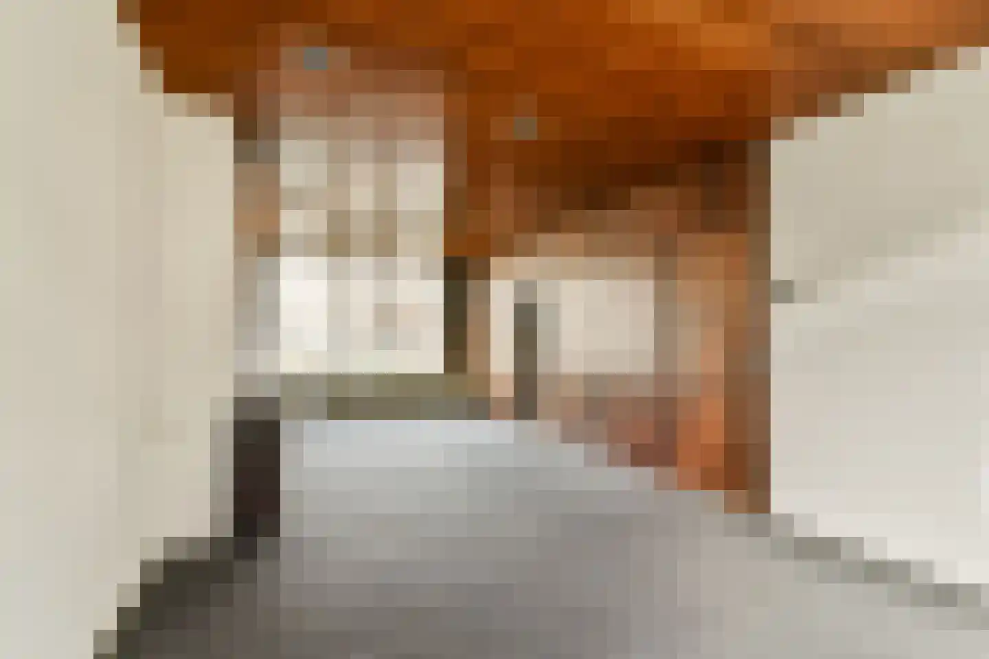 Dorpsweg 144 B Rotterdam thumbnail 11