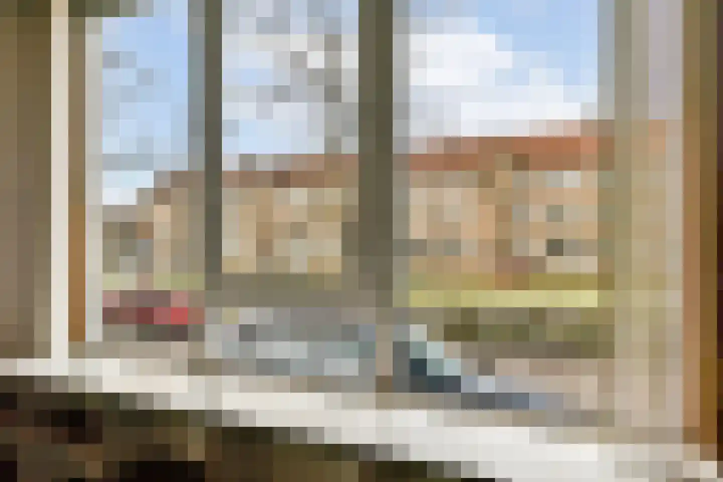Dorpsweg 144 B Rotterdam thumbnail 12