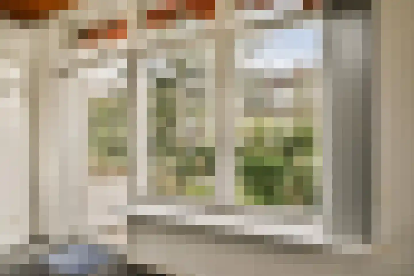 Dorpsweg 144 B Rotterdam thumbnail 13