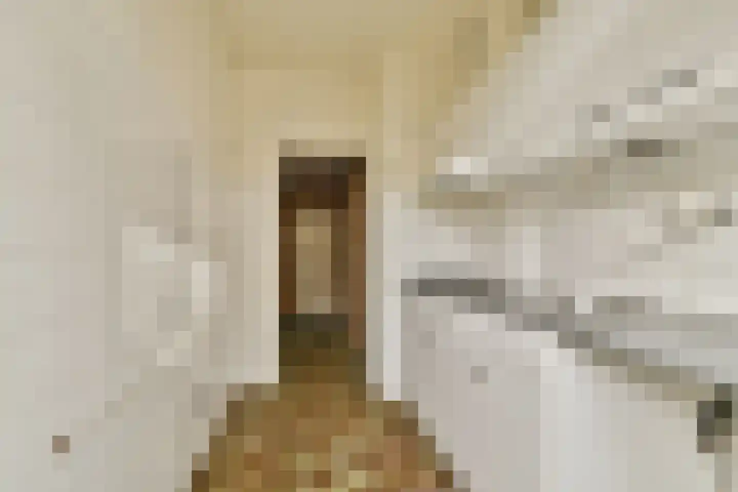 Dorpsweg 144 B Rotterdam thumbnail 16