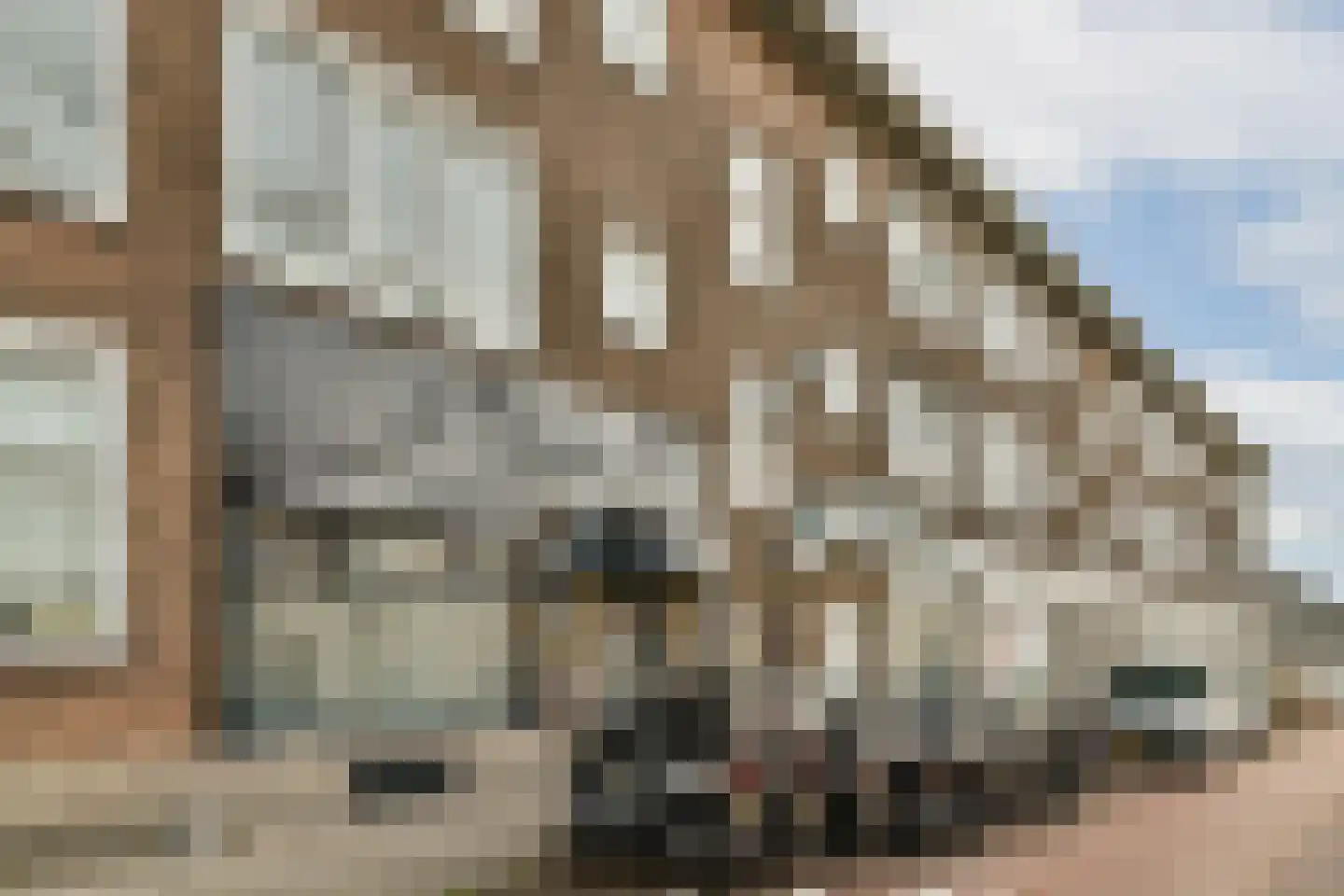 Dorpsweg 144 B Rotterdam thumbnail 24