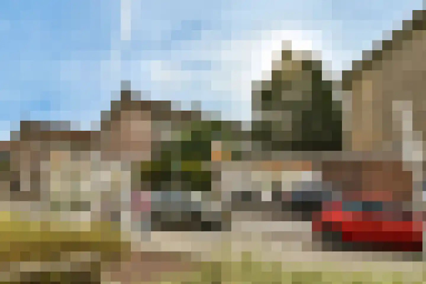 Dorpsweg 144 B Rotterdam thumbnail 26