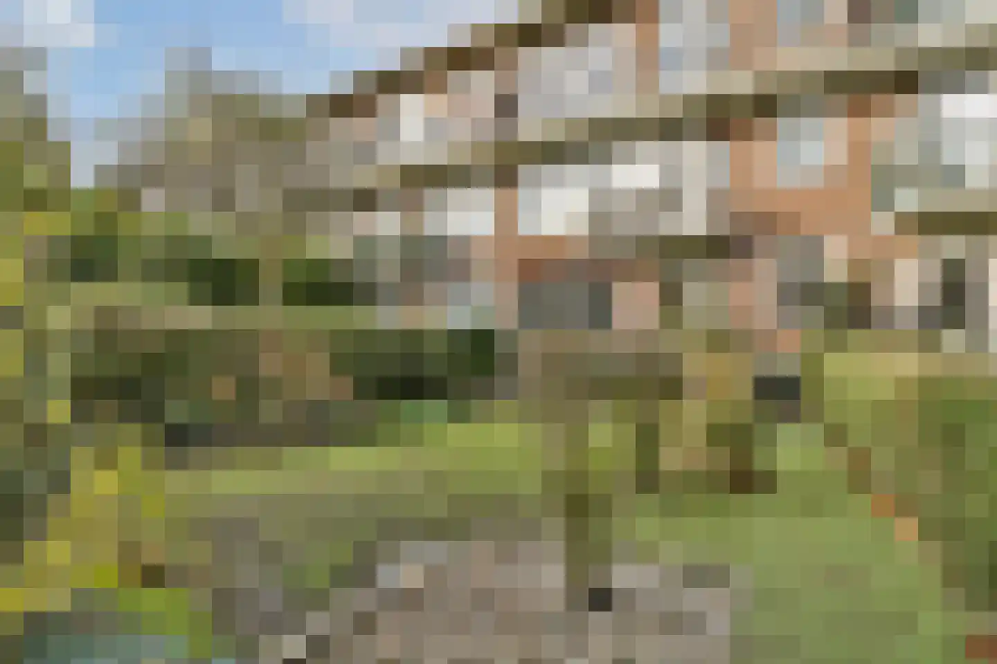 Dorpsweg 144 B Rotterdam thumbnail 27