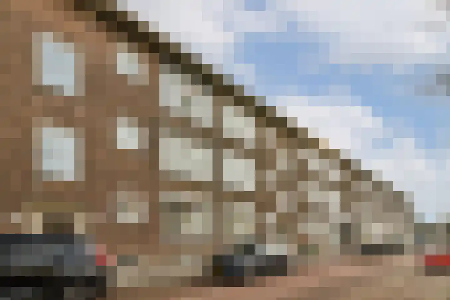 Dorpsweg 144 B Rotterdam thumbnail 31