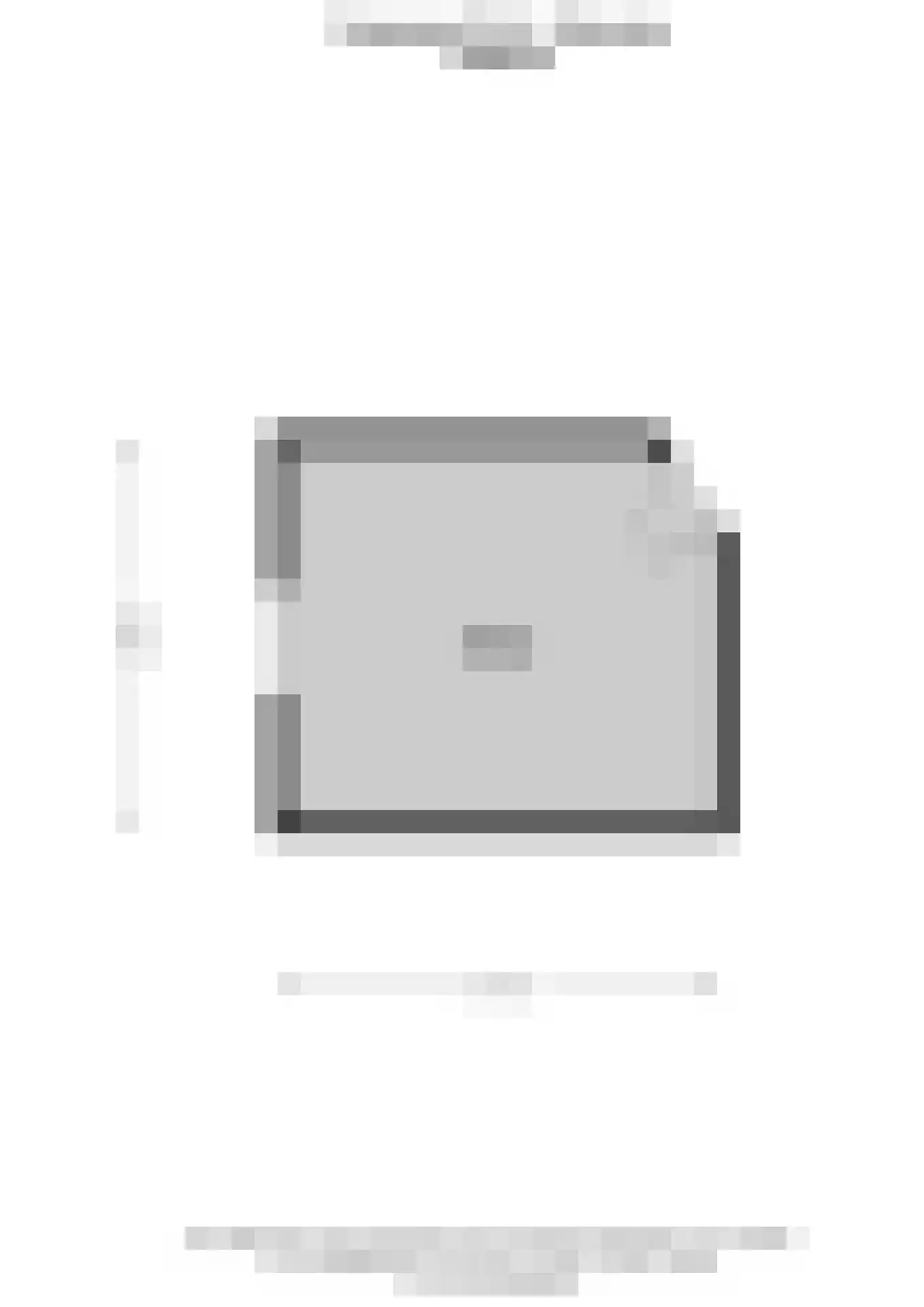 Dorpsweg 144 B Rotterdam thumbnail 33