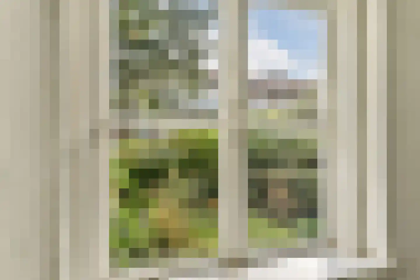 Dorpsweg 144 B Rotterdam thumbnail 4
