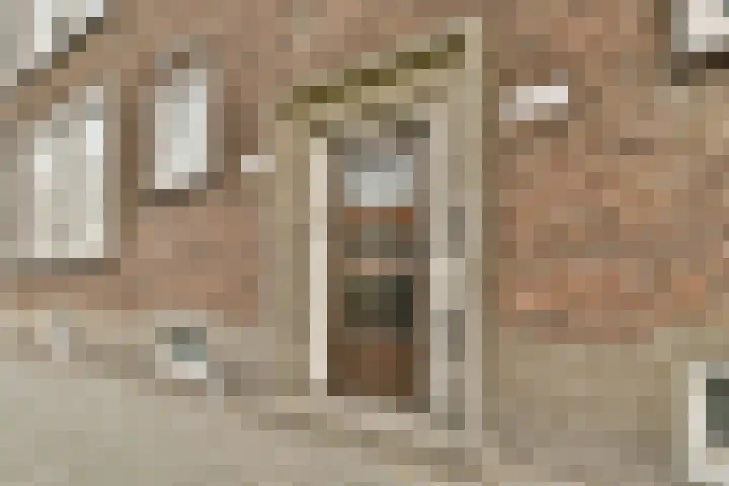 Dorpsweg 144 B Rotterdam thumbnail 6