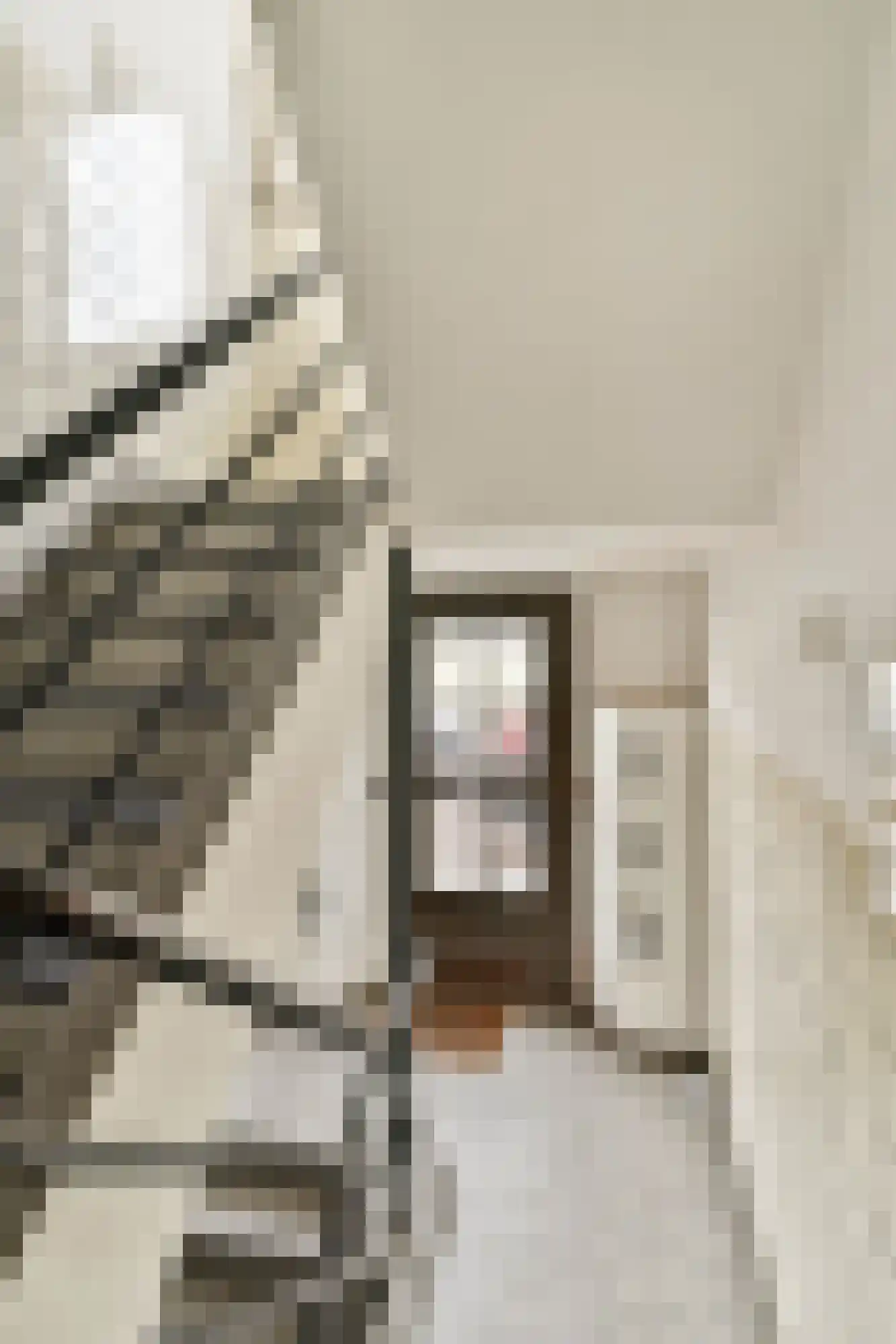 Dorpsweg 144 B Rotterdam thumbnail 7