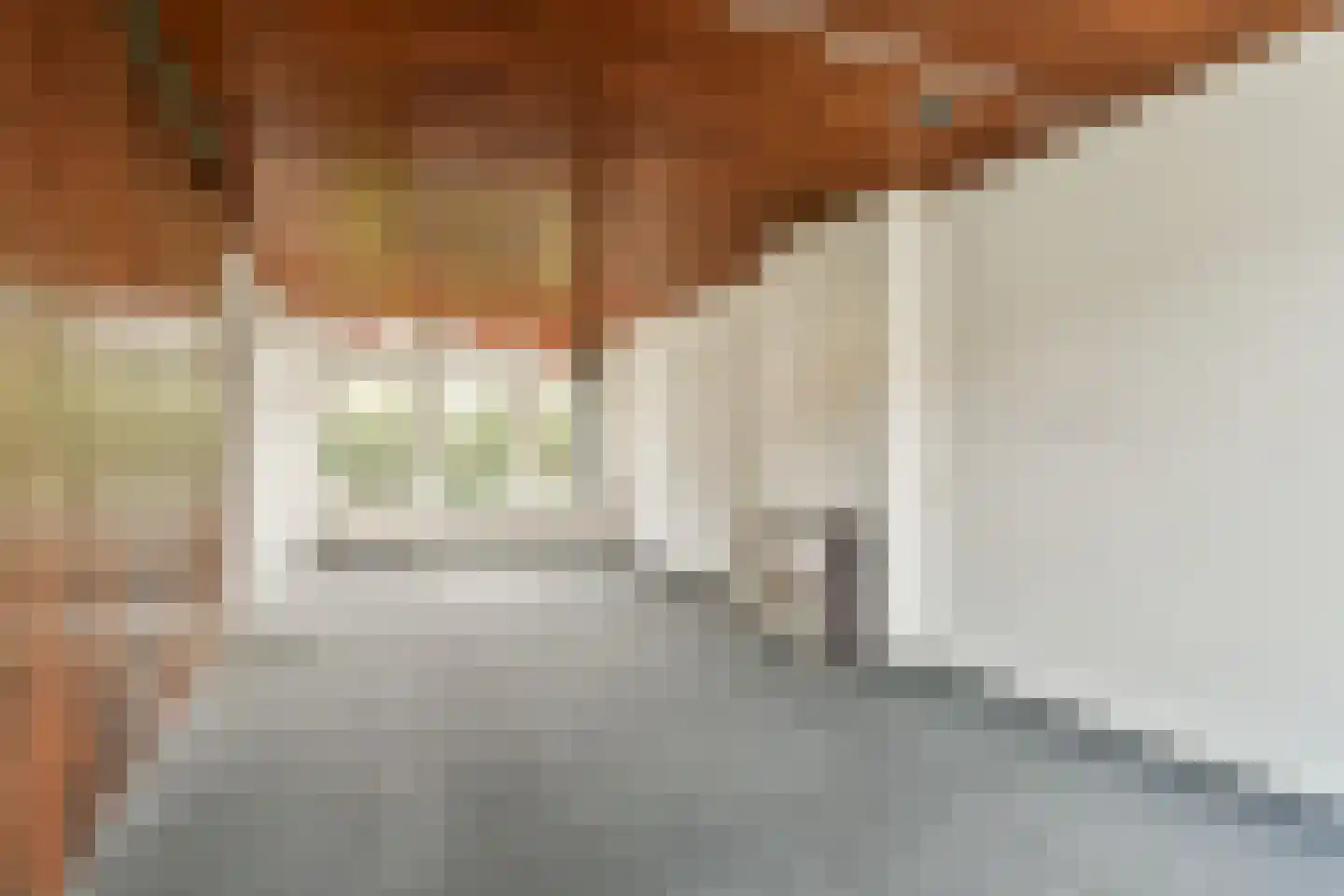 Dorpsweg 144 B Rotterdam thumbnail 9