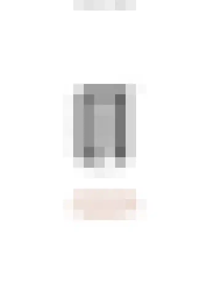 Dorpsweg 144 C Rotterdam thumbnail 22