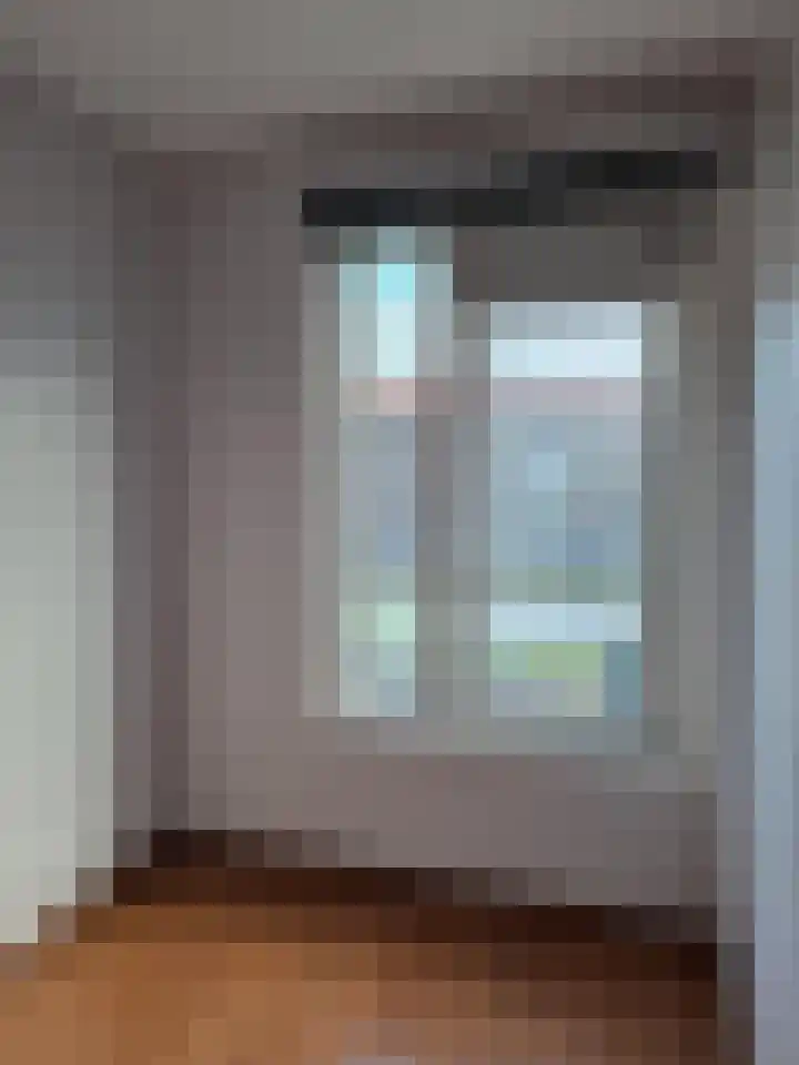 Dorpsweg 145 B Rotterdam thumbnail 5