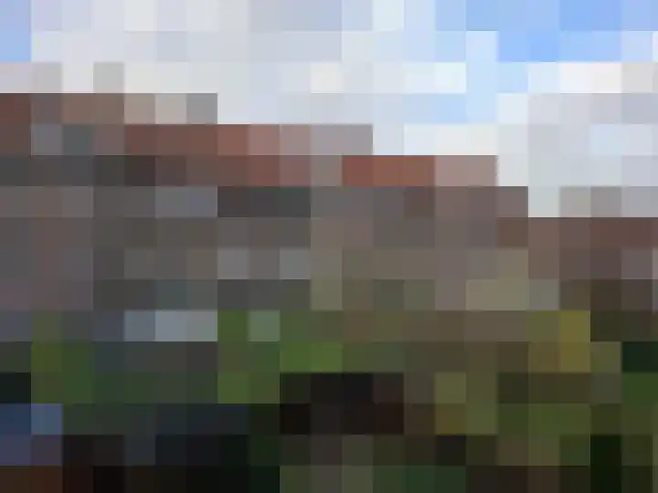 Dorpsweg 145 B Rotterdam thumbnail 9
