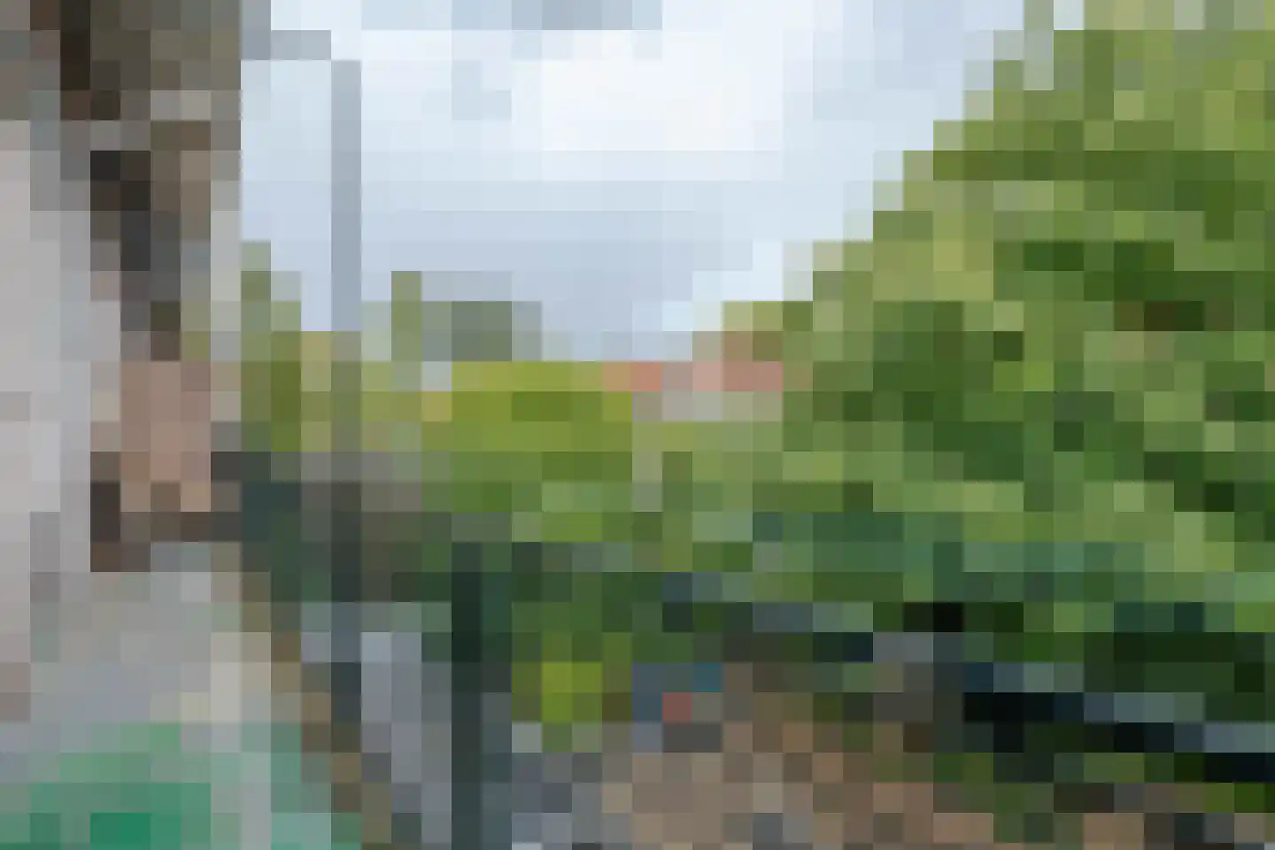 Dorpsweg 152 B Rotterdam thumbnail 16