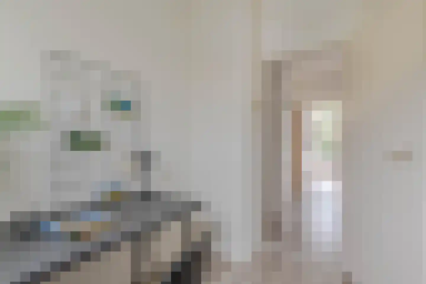 Dorpsweg 152 B Rotterdam thumbnail 24