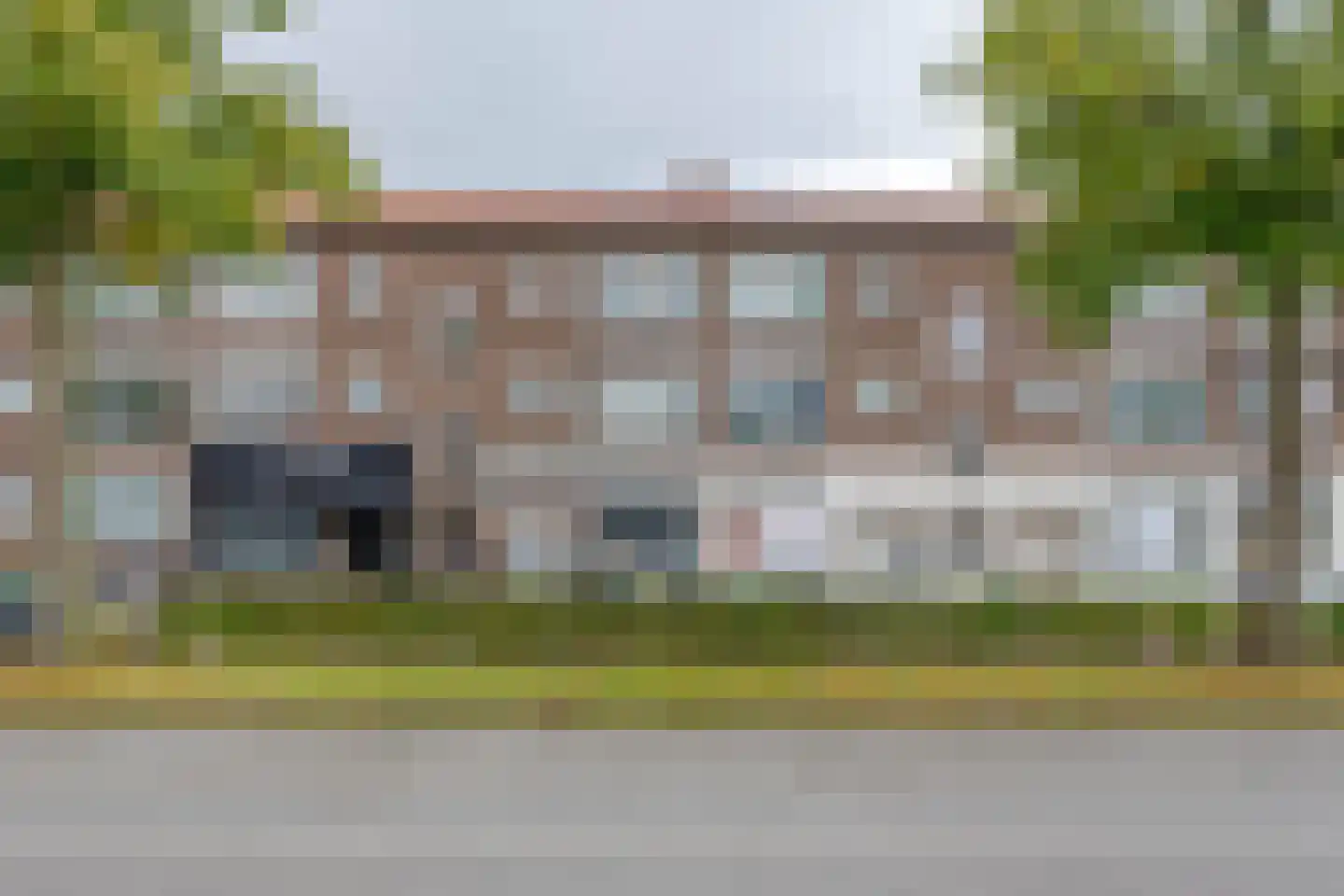 Dorpsweg 152 B Rotterdam thumbnail 7