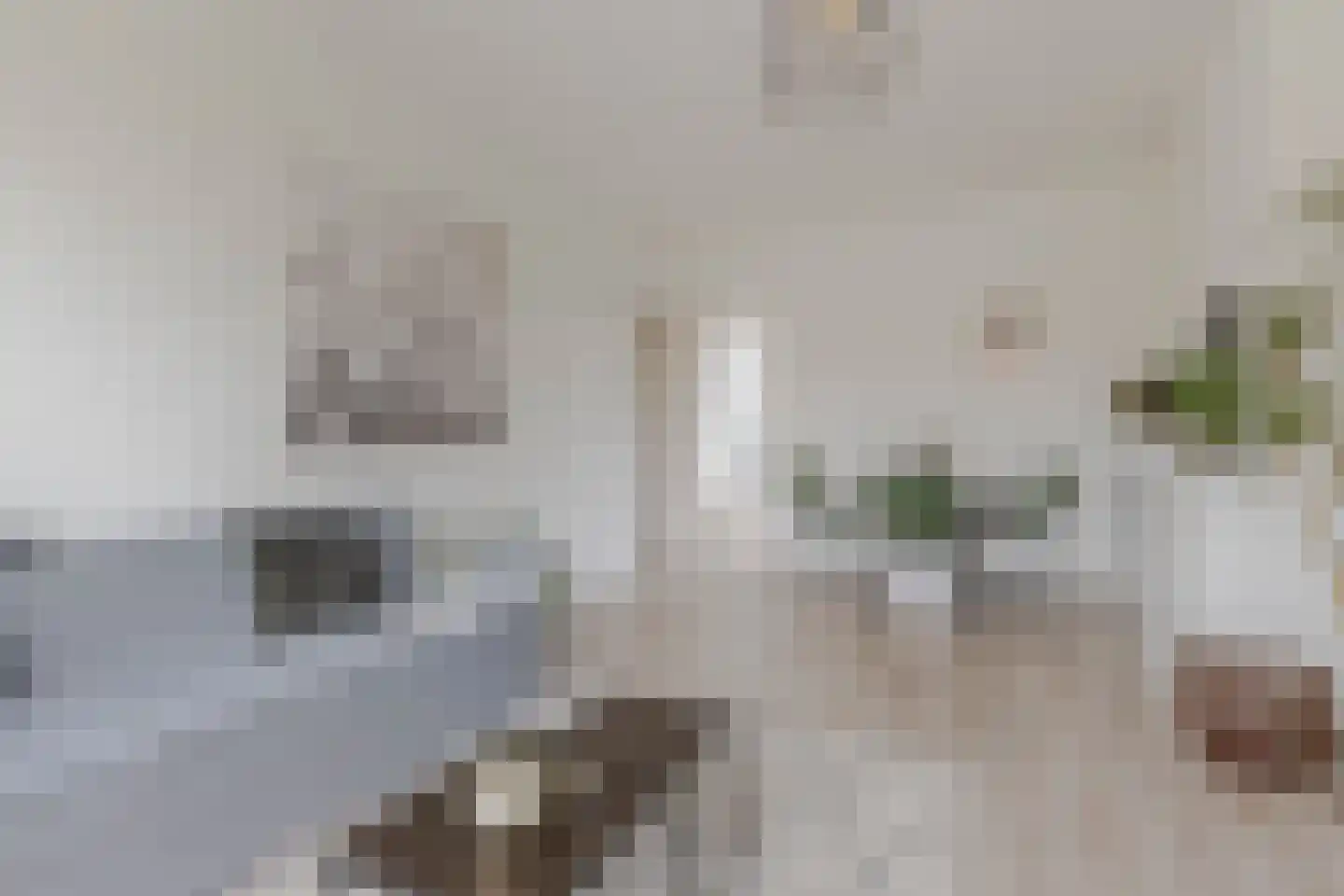 Dorpsweg 152 B Rotterdam thumbnail 9