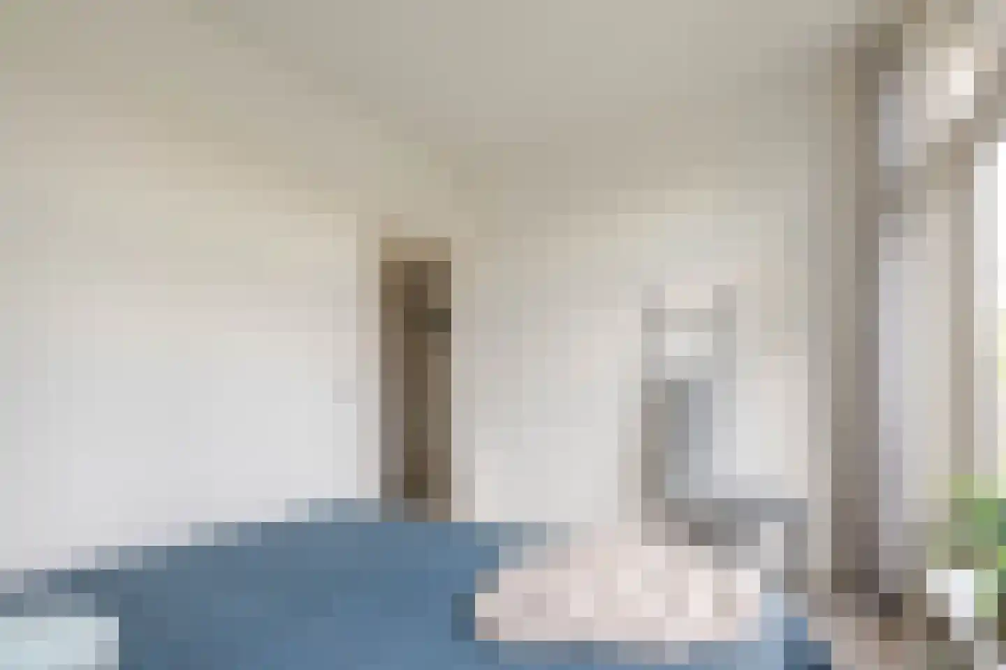 Dorpsweg 152 C Rotterdam thumbnail 13