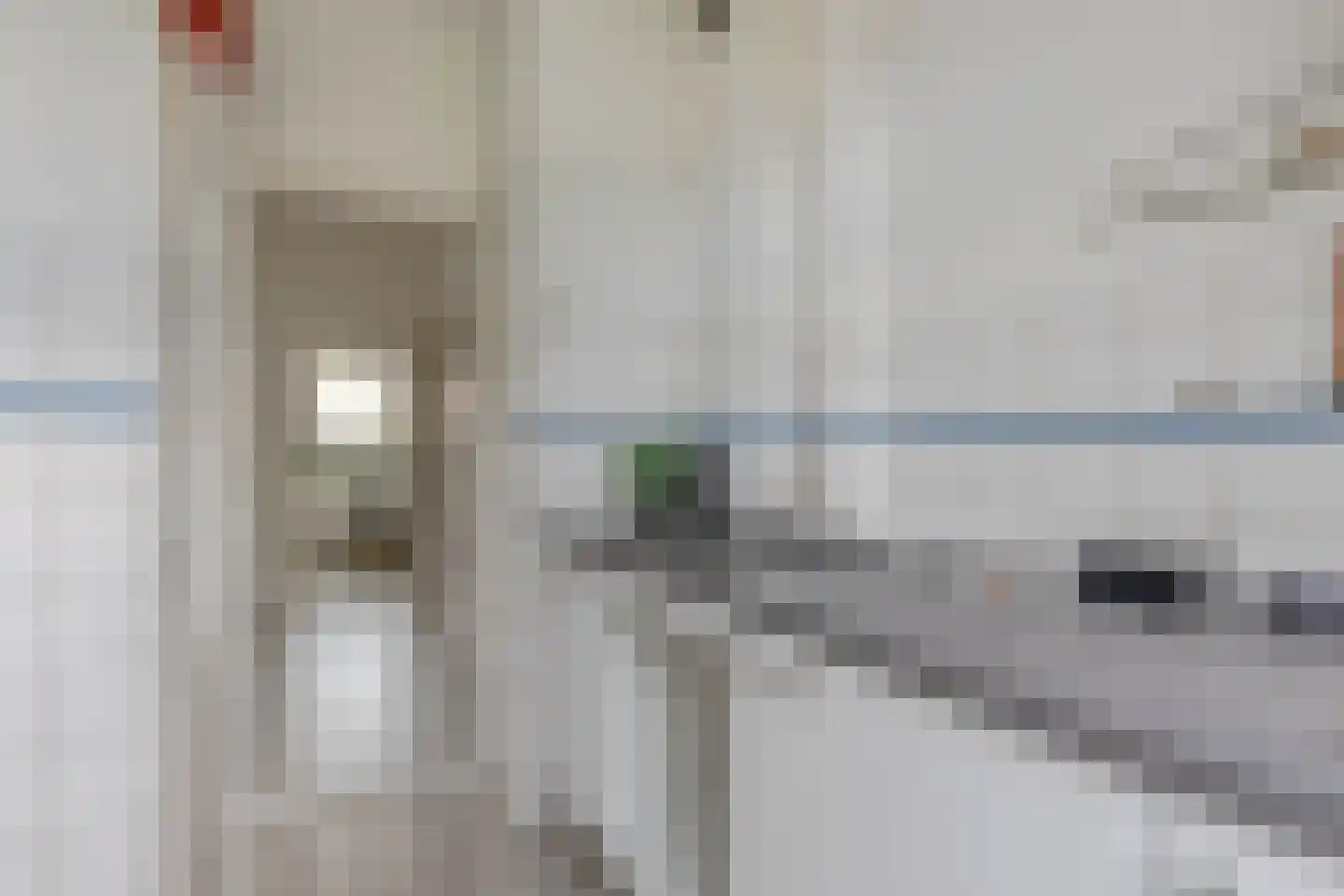 Dorpsweg 152 C Rotterdam thumbnail 14